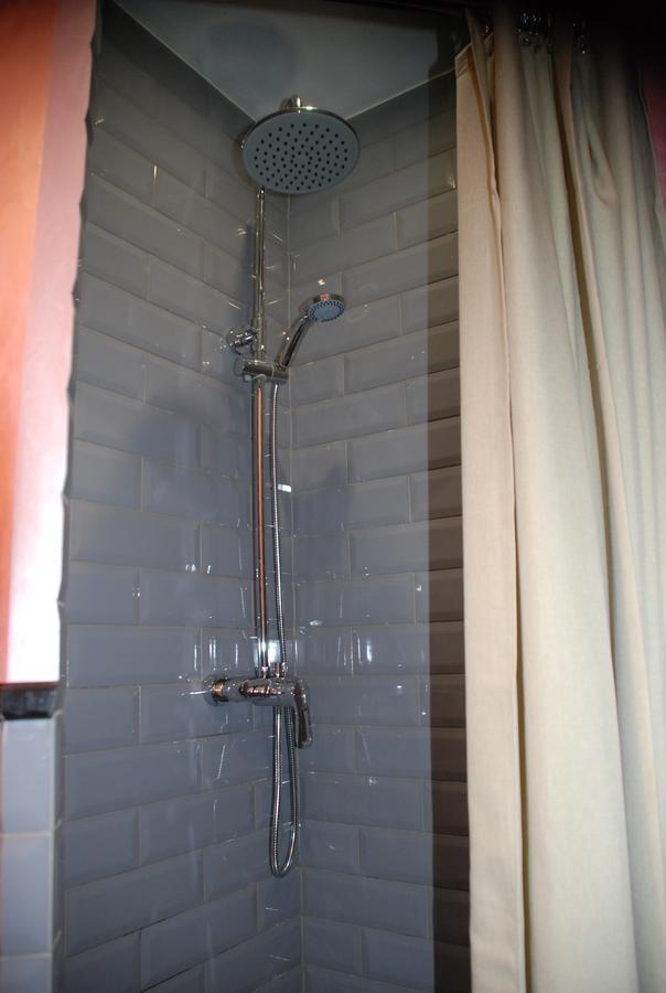 City Center Apartments 2 Λβιβ Εξωτερικό φωτογραφία