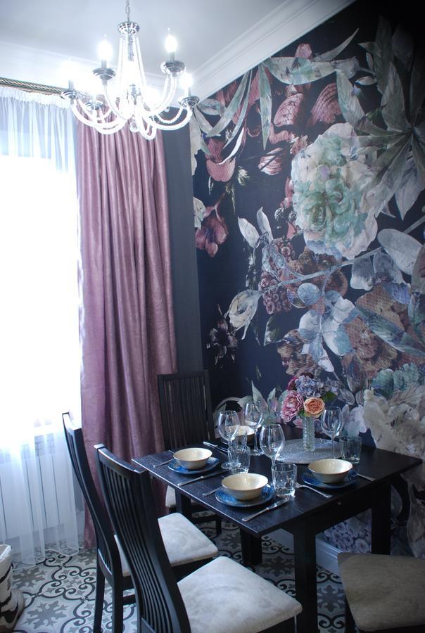 City Center Apartments 2 Λβιβ Εξωτερικό φωτογραφία