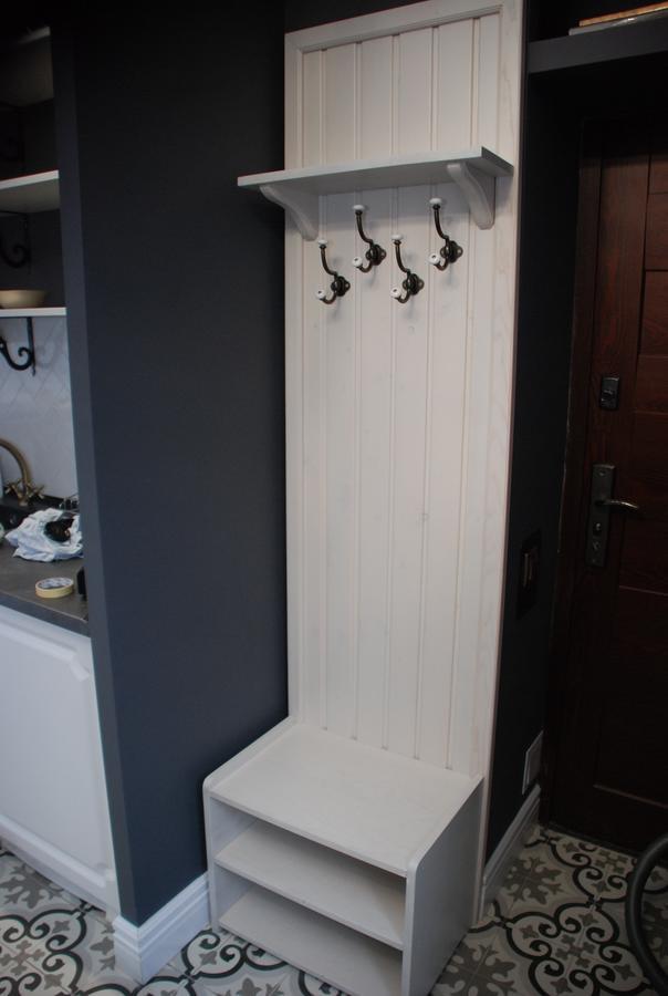 City Center Apartments 2 Λβιβ Εξωτερικό φωτογραφία