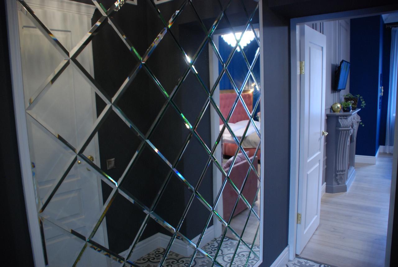 City Center Apartments 2 Λβιβ Εξωτερικό φωτογραφία